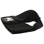 Morgan Classic Elastic Groin Guard With Cup
