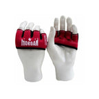 Morgan Gel Knuckle Guard