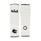 Morgan Elastic Shin & Instep Protectors