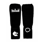 Morgan Elastic Shin & Instep Protectors