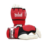 Morgan Gel Injected Hand Wraps