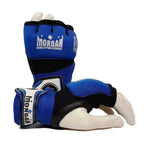 Morgan Gel Injected Hand Wraps