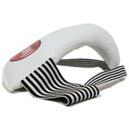 Morgan Endurance Groin Guard