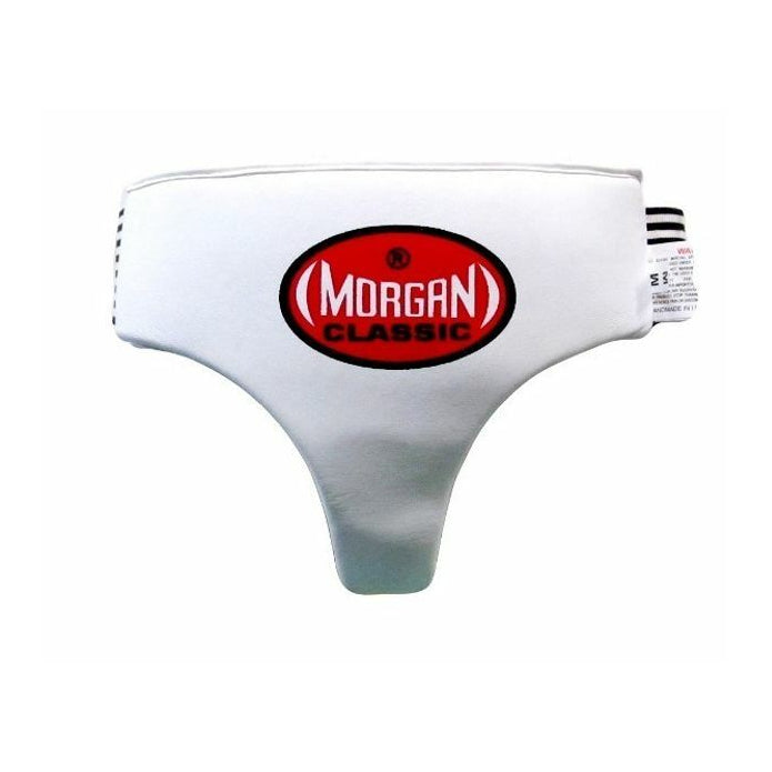Morgan Ladies Ovary Protector