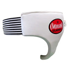 Morgan Ladies Ovary Protector