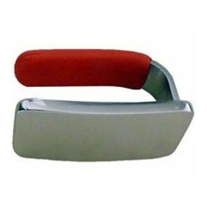 Morgan Professional End-Swell