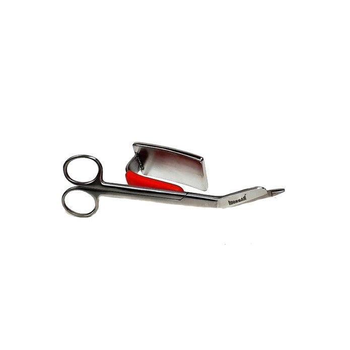 Morgan Corner Man Kit