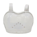 Morgan 'Pro Guard' Breast Protector Large