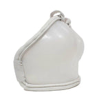 Morgan 'Pro Guard' Breast Protector