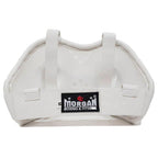 Morgan 'Pro Guard' Breast Protector