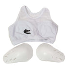 Morgan Cool Guard Breast Protector