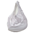 Morgan Cool Guard Breast Protector