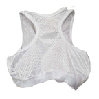 Morgan Cool Guard Breast Protector