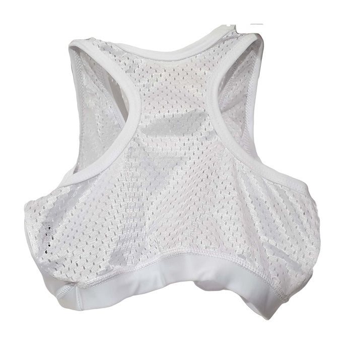 Morgan Cool Guard Breast Protector