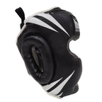 Morgan V2 Endurance Full Face Head Guard Large