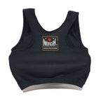 Morgan Women'S High Impact Guard Sports Bra