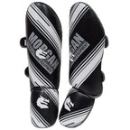 Morgan Aventus Shin & Instep Protectors