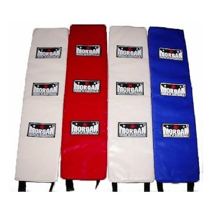 Morgan Boxing Ring Corner Pads