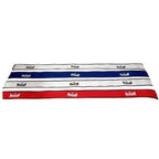 Morgan 5M Boxing Ring Rope Cover Set Of 4