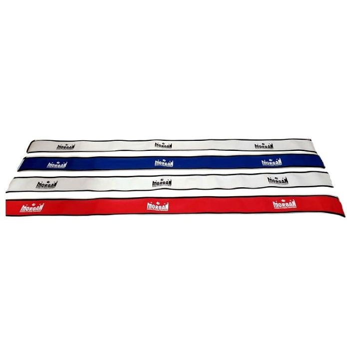 Morgan 5M Boxing Ring Rope Cover Set Of 4