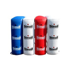 Morgan Elite Boxing Ring Corner Pads