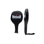 Morgan Punch Paddles (Pair)