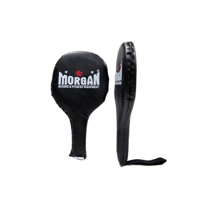 Morgan Punch Paddles (Pair)