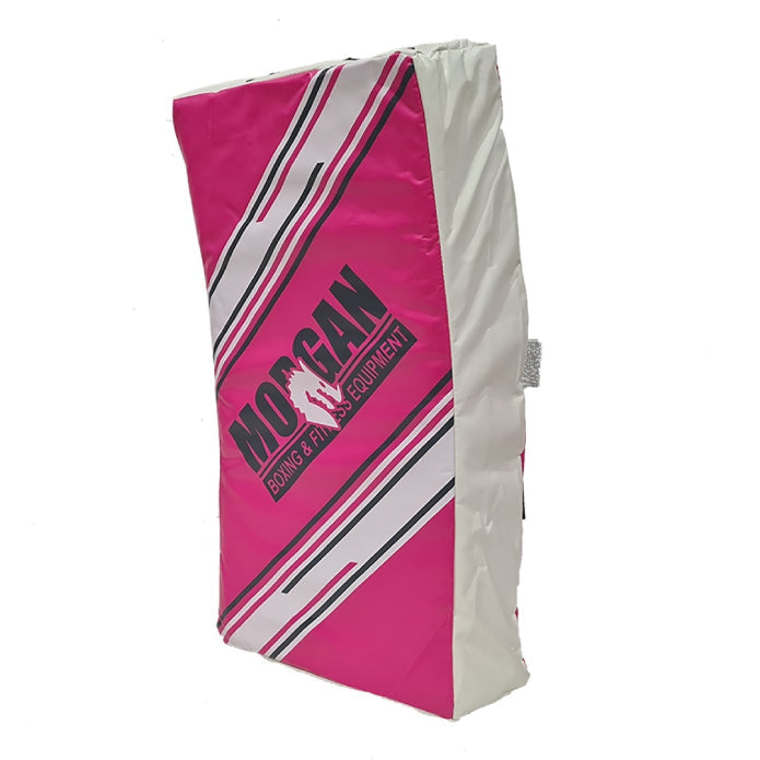 Morgan Aventus Heavy Duty Large Curved Strike & Hit Shield