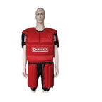 Morgan Reversible Contact Training Suit