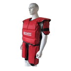 Morgan Reversible Contact Training Suit