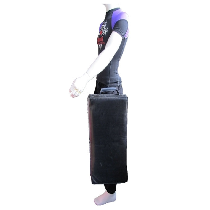 Morgan Super Heavy Duty Leg Kicking Shield