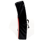Morgan V2 Endurance Pro-Xl Hit & Strike Shield