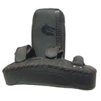Morgan B2 Bomber Leather Thai Pads (Pair)
