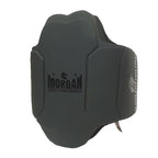 Morgan B2 Coaches Chest & Body Protector