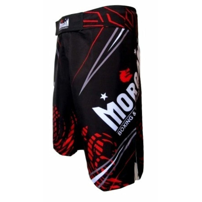 Morgan Mma Shorts