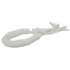 Morgan Muay Thai Arm Band White