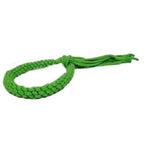 Morgan Muay Thai Arm Band Green