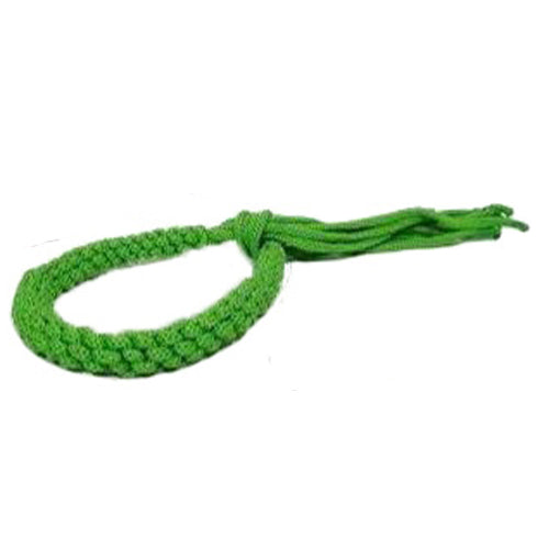 Morgan Muay Thai Arm Band Green