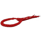 Morgan Muay Thai Arm Band Red