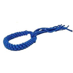 Morgan Muay Thai Arm Band Blue