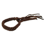 Morgan Muay Thai Arm Band Brown