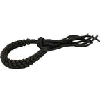 Morgan Muay Thai Arm Band Black