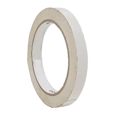 Morgan Grading Tape (12Mm X 13.5M) White