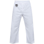 Dragon Gi Pants (8Oz)