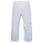 Dragon Gi Pants (8Oz)