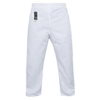 Yamasaki Gi Pants (10Oz)