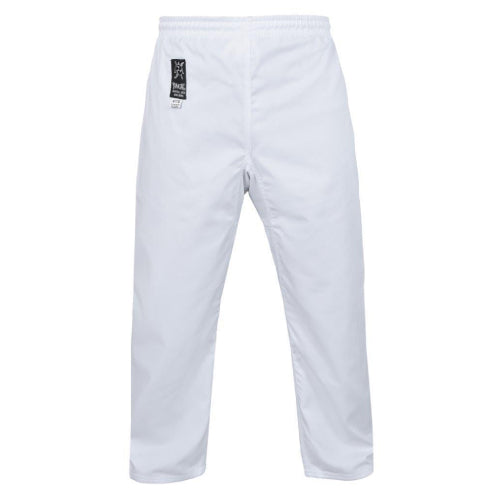 Yamasaki Gi Pants (10Oz)