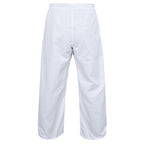 Yamasaki Gi Pants (10Oz)