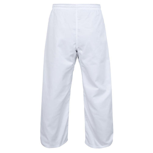 Yamasaki Gi Pants (10Oz)
