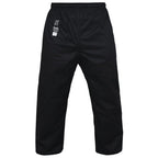 Yamasaki Gi Pants (10Oz)